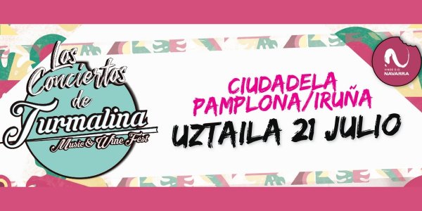 Diseno_sin_titulo_16