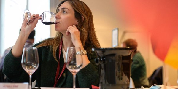 Mundus_Vini_Navarra_1