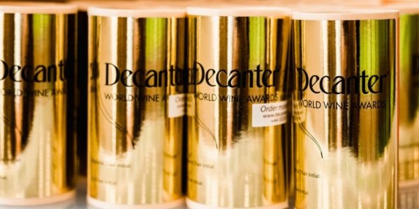 Navarra_Decanter