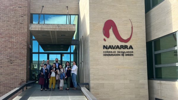 foto_MI_Japon_DO_Navarra