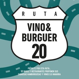 ruta_vinoburguer