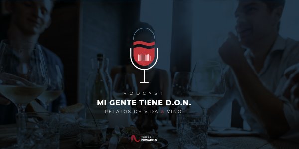 Mi_gente_tiene_DON_podcast_-_banner
