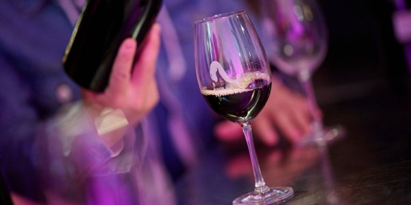 garnacha_navarra_garnoche